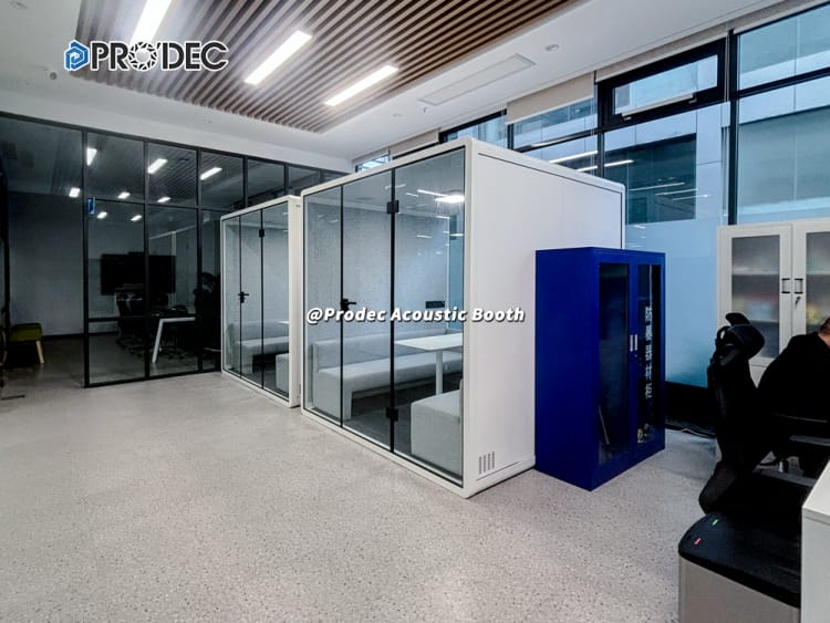 2acoustic office pod.jpg