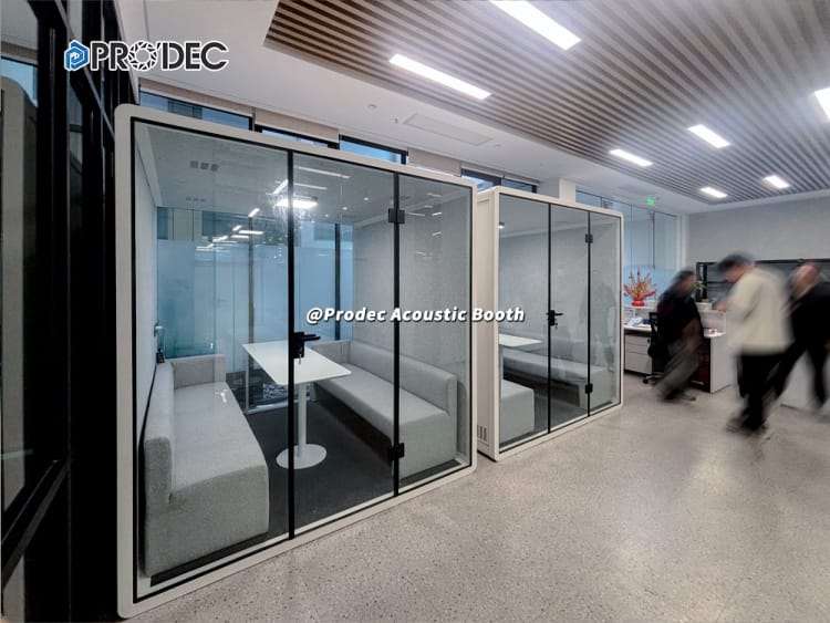 3acoustic office pod.jpg