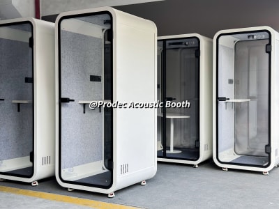 oxford university phone boothphone booth.jpg