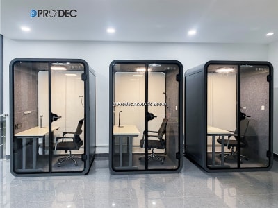 Renmin University Case Study.jpg