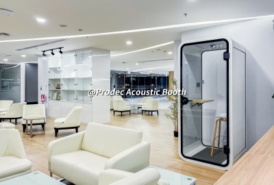 toyota office phone booth.jpg