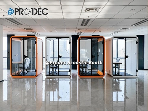 The Renmin University school soundproof acoustic office meeting pod (29)压缩.webp