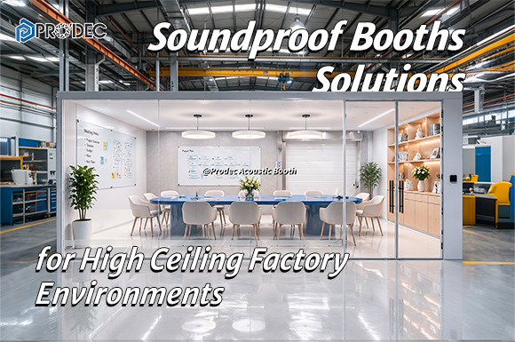 soundproof booth solution for high ceiling factory envirnoment.jpg